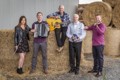 Ceilidh