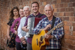 Ceilidh