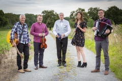 Ceilidh