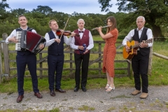 Ceilidh