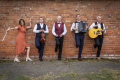 Ceilidh