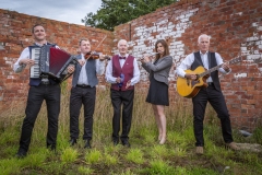 Ceilidh
