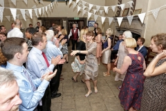 Ceilidh