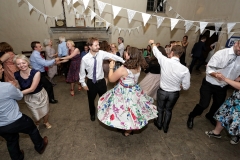 Ceilidh