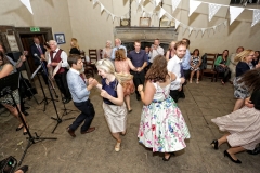 Ceilidh