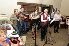 Ceilidh